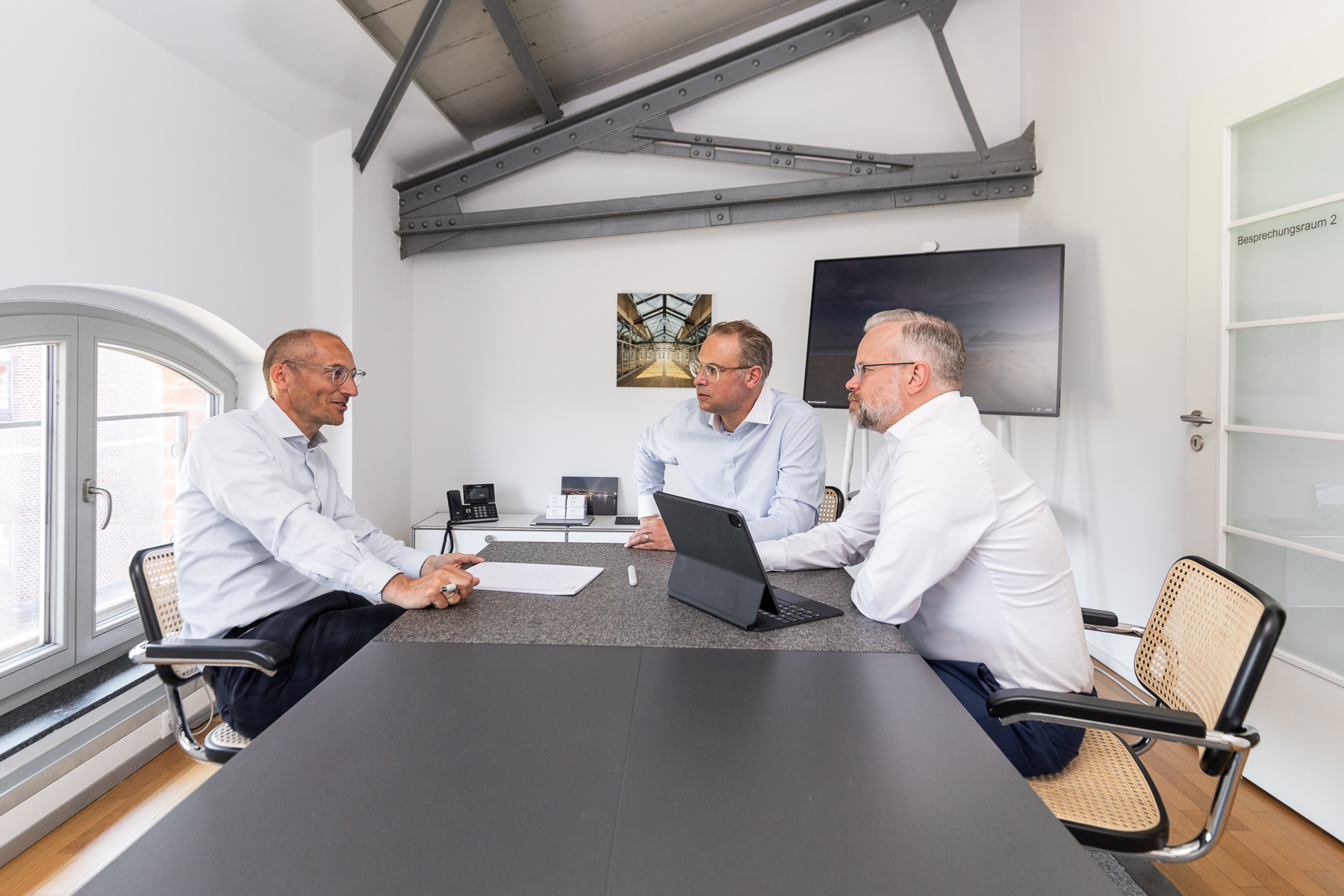 2025_fsp_scholemann_partner_online-27