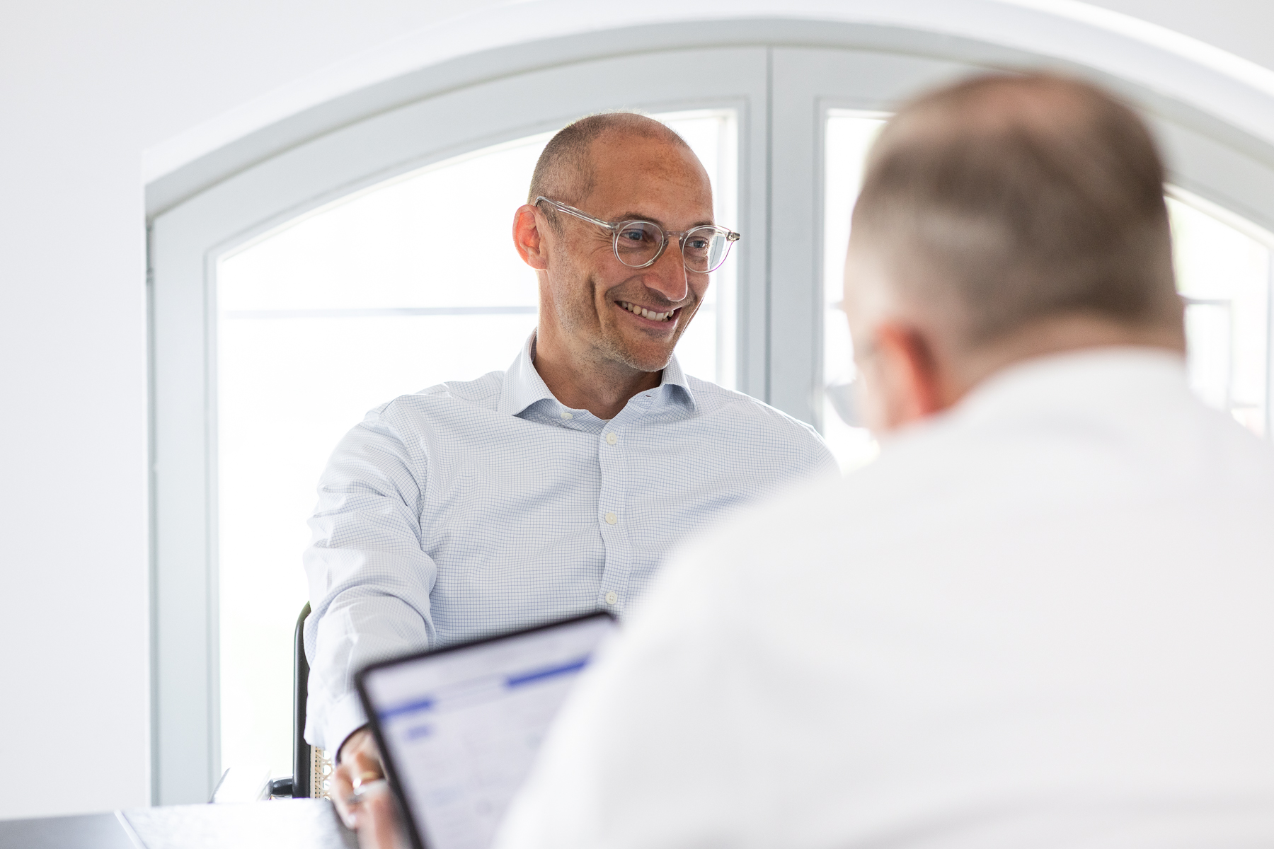 2025_fsp_scholemann_partner_online-38