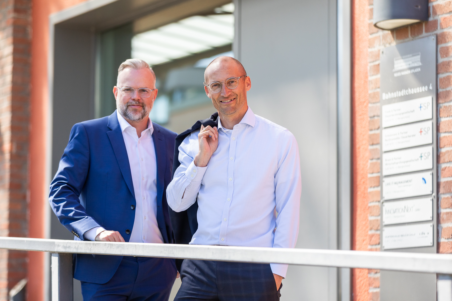 2025_fsp_scholemann_partner_online-58